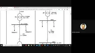 Cours Etude d'équipements - Seance1 (2020-12-01 at 13:30)
