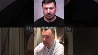 Погрузитесь в захватывающую историю военной тактики!