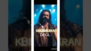 cost of Ramayan new movie in karaktar #bollywood #song #new #movie #viralreels