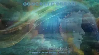 No Copyright Free Music | Instrumental Beats for Content Creators