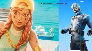 🔴FORTNITE live stream dans Iigram z unimi ko hocejo z menoj!!🔴  vsi lajk