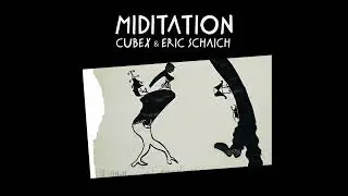 Eric Schaich - Light Stalker (Original Mix)