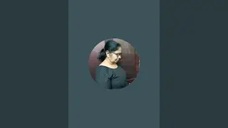 JM vlogs Angamaly  is live