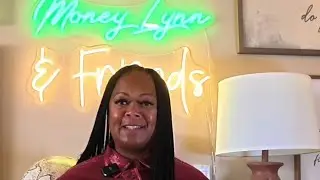 Welcome to a special episode of Money Lynn & Friends &mdash; hosted by me, Lynn Hobson! 💚
