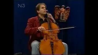 Matthias Deutschmann 1993: 