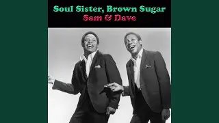Soul Man