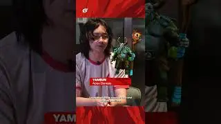 Which hero in Dota 2 do you feel is the most overlooked?
