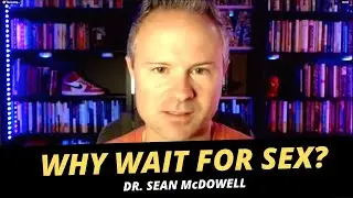 Is Sex Before Marriage Good or Bad? Purity Culture mistakes and what you should REALLY ask YOURSELF