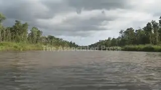 Louisiana coastal restoration continues following state's $3 billion blunder