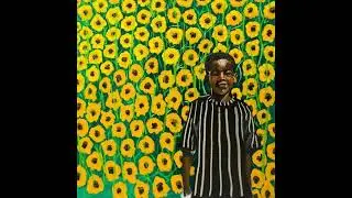 [FREE] Mick Jenkins x Isaiah Rashad Type Beat 