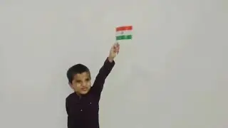 INDEPENDENCE DAY SHORT FILM 2025🇮🇳🇮🇳|Sinan Action Episode 2