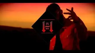 Future x Kaaris x Niro Type Beat