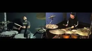 Max Kondratenko, J-ROD - Lido 
