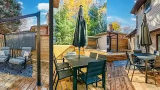2772 Joseph Street Sudbury, ON P3E 5B5