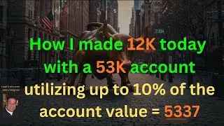 Jan. 9th, 2026   BYOB Trading Day in Review1. For educational purposes only.
