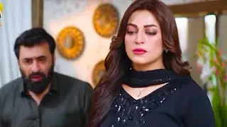 Behkaway Episode 58 - Behkaway Today Promo | Promo Today | Behkaway Teaser#promo#teasers
