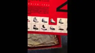 Hiphopvp.com Thunder 4s