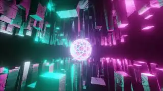 Theory - FABYL