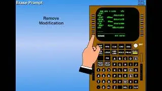 35 Flight Management System FMS Introduction