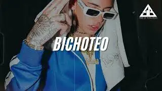Base de RKT x FUNK BRAZIL - 