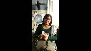Alivio del dolor luego de cirug&iacute;a con SolarStrips&trade;