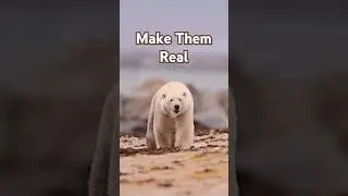 Bear.#shorts#trending #shortsfeed #trendingshorts #impact #animals#quotes #inspiration #motivation