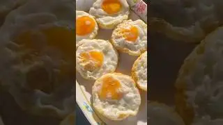 🇵🇭 Aesthetic Breakfast in Balabac Island 🌴 | Palawan Philippines Travel Shorts #shorts #ytshorts #4k