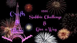 1500 Subbie Celebration Entry#25 Virginia Storey #26 Shirley Wilson