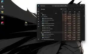 &ldquo;Fix &lsquo;The Action Cannot Be Completed Because the File is Open&rsquo; Error on Windows | Step-by-Step Guide