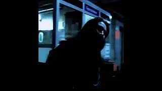 Finally got ae 😝-posession 1981 edit #edit #possesion1981#horror#80shorror