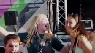 Zeverrock 2023