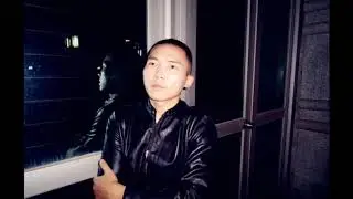 Jincheng Zhang - Reduce (Instrumental Version) (Background Music) (Official Audio)