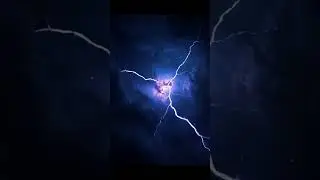 Deep Sleep Frequency 🌌 Fall Asleep Fast