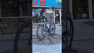 🚴&zwj;♂️ Scott Addict 20 2024 🚴&zwj;♂️#cycling #bikelife #roadbike #scott