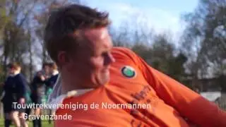 Portfolio 2017 LDTV Videoproductie