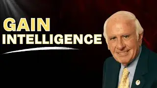 How to Gain Intelligence &ndash; Daily Habits of Highly Intelligent People
