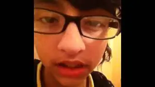YOLO blooper #4