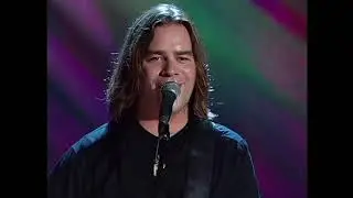 Great Big DVD - Great Big Sea Full Concert Live (HD Upscale)