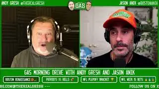 Celtics' Success  Tatum's FOMO & Mazzulla's Coaching