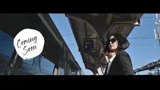 Pre Wedding Romantic Action Trailer ADE & VANI - By RDJ Photography