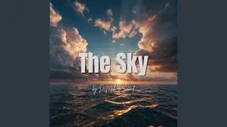 The Sky