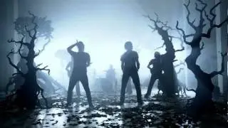Djent, progressive metal, groove     metal, death  metal, ambient.