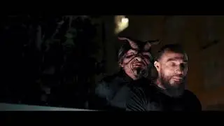 Saucy Da Salesman - Possessed (Official Video) ll Shot By Plex