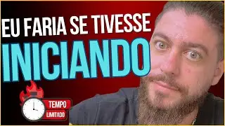 TREINAMENTO E CERTIFICA&Ccedil;&Otilde;ES SUBESTIMADAS - SEGURAN&Ccedil;A DA INFORMA&Ccedil;&Atilde;O