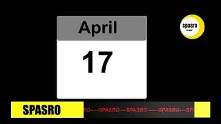 secret of Unknown Facts about People Born in April 17th  Do You Know