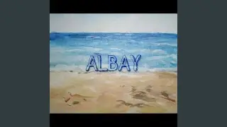 Albay