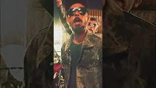 Akiiy, Junior Crysto, Smokio, Master D, Ramesses Reezy - Rest In Power (R.I.P) | Official M/V #rip