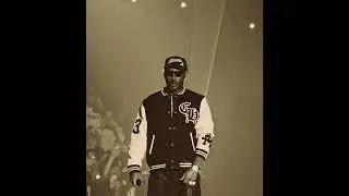[FREE] Future Type Beat 2025 