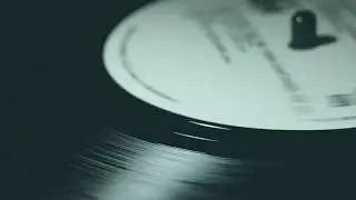 Old School Type Beat - 90s Boom Bap Instrumental - Type Beat  Wu-Tang Clan x Mobb Deep