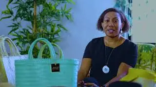 An ISP tailored to the PNG SME